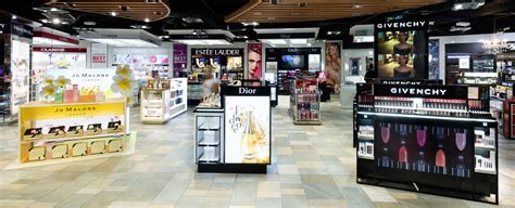 brisbane airport duty free online shopping.